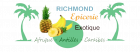 ÉpicerieRichmond